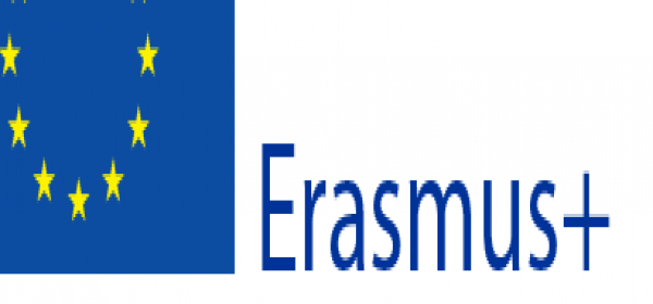 Erasmus+ Üniversite Beyannamesi ECHE 2021-2027 Başvuru Sonucu 