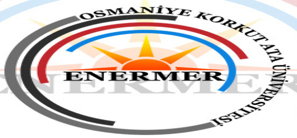 ENERMER'den Pedal çevir telefonun şarj olsun Projesi