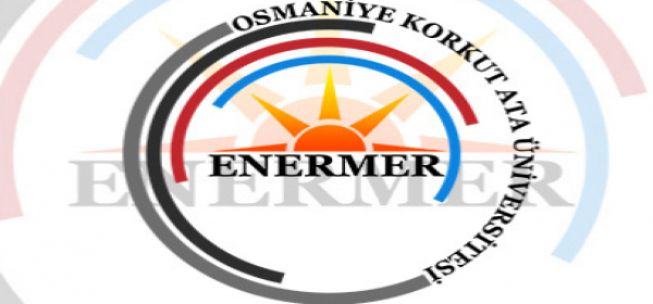 ENERMER Müdürü Doç. Dr. Ertaç HÜRDOĞAN Tarafından Yeşil Mutabakatta Enerji Verimliliği Başlıklı Seminer Gerçekleştirildi