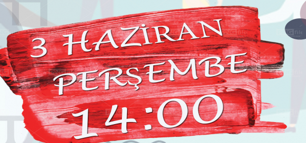 Kariyer ve Yaşam Online Konferans