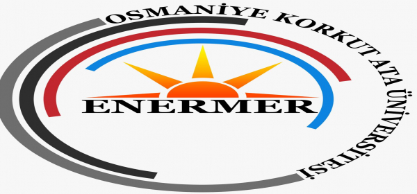 ENERMER Tarafından Enerji Verimliliği Mevzuatı ve Tasarruf Uygulamaları Başlıklı Seminer Düzenlendi