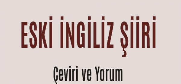 Dr. Öğr. Üyesi A. Barış Ağır\'ın Kitabı Çıktı