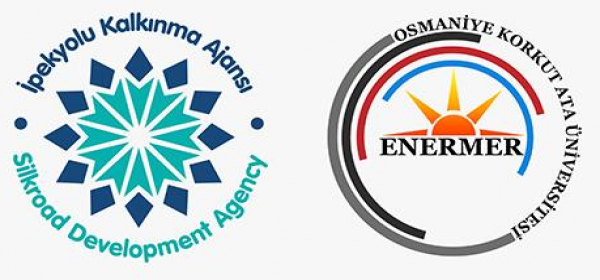 ENERMER ile İpekyolu Kalkınma Ajansı Arasında İşbirliği Protokolü İmzalandı