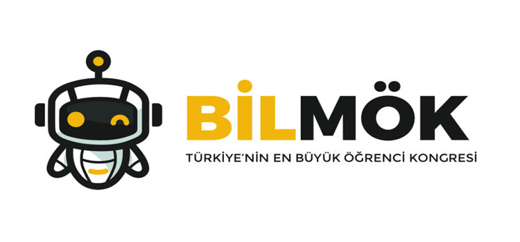 BİLMÖK'24