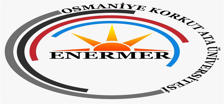 OKÜ ENERMER 2022 Yılı Sertifika Eğitimleri Takvimi