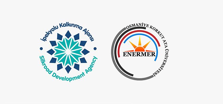 ENERMER ile İpekyolu Kalkınma Ajansı Arasında İşbirliği Protokolü İmzalandı