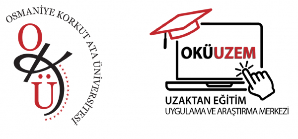 2021-2022 Eğitim-Öğretim Yılı Oryantasyon Programı Online Olarak Gerçekleştirildi.