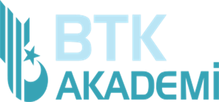 BTK Akademi