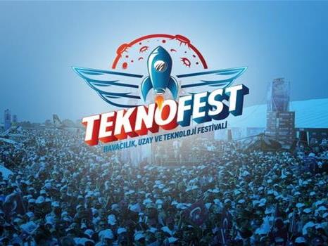 TEKNOFEST Girişim Yarışması Başvuru Süreci 31 Temmuz’a Kadar Uzatıldı!