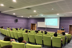 KALİTE KÜLTÜRÜYLE BÜYÜYEN BİR İŞLETME AİLESİ