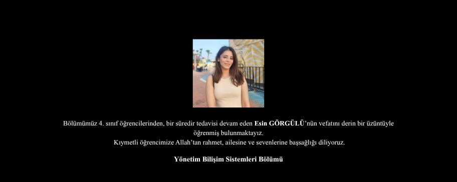 /uploads/iktisadi-ve-idari-bilimler-fakultesi/yonetim-bilisim-sistemleri/.carrousel/1759833411_b88328387706d129d0fb-preview.jpg
