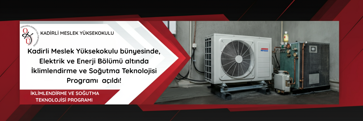 /uploads/kadirli-meslek-yuksekokulu/elektrik-ve-enerji/.carrousel/1754642610_610cefdd2caf118510ea-preview.png