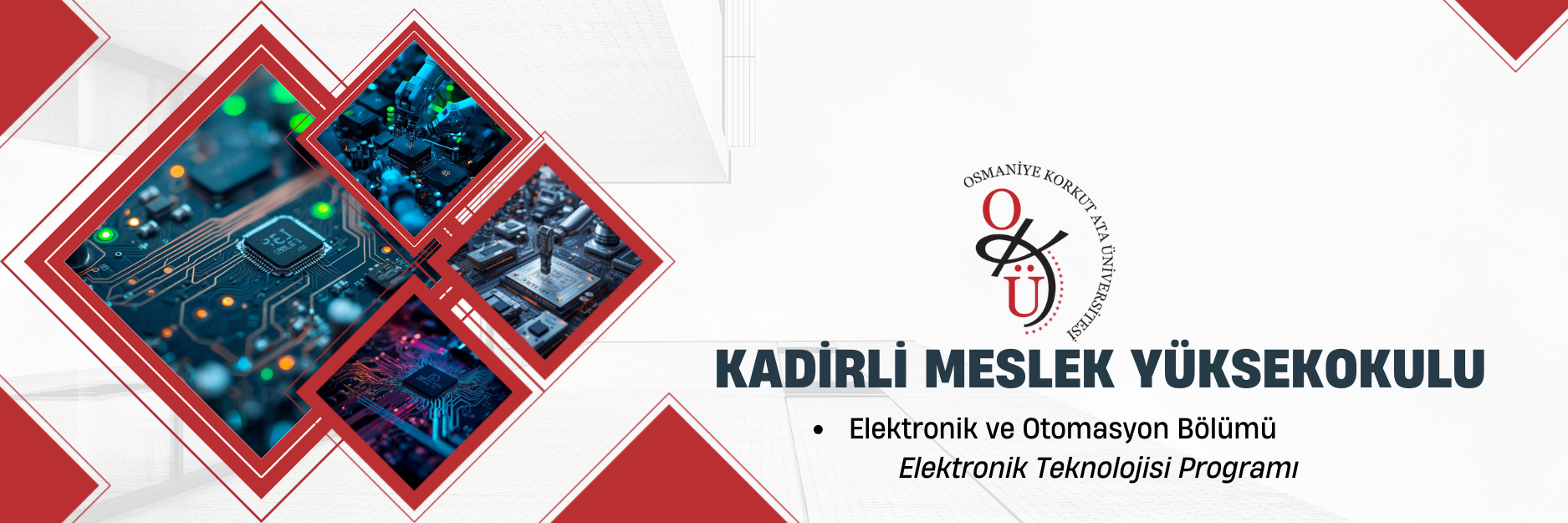 /uploads/kadirli-meslek-yuksekokulu/elektronik-ve-otomasyon/.carrousel/1764149786_badb1844fcb17767f700-preview.png