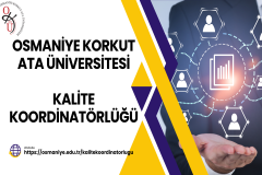 Ortak Derslerde Standartlaşma ve Yeni Seçmeli Derslerle Kalite Odaklı Yapılanma