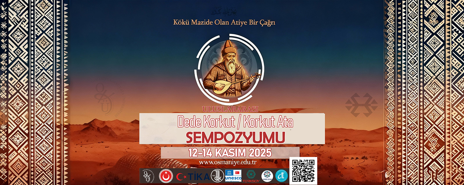 /uploads/korkut-ata-dede-korkut/.carrousel/1760705156_cde21f9c162531753939-preview.jpg