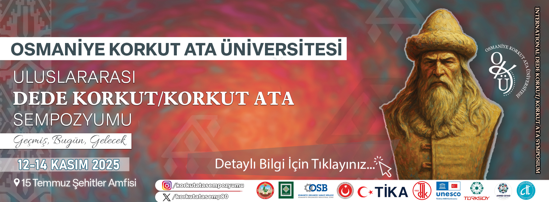 /uploads/korkut-ata-dede-korkut/.carrousel/1761211078_dd861805f388e4695bea-preview.jpg