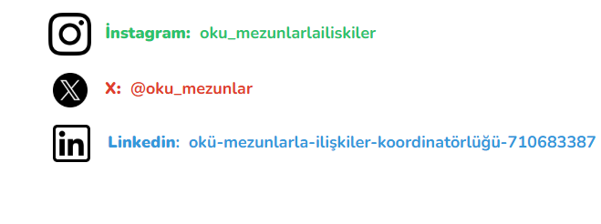 /uploads/mezunlarla-iliskiler-koordinatorlugu/.carrousel/1759130225_83a9fd10aa1ee8b81054-preview.png