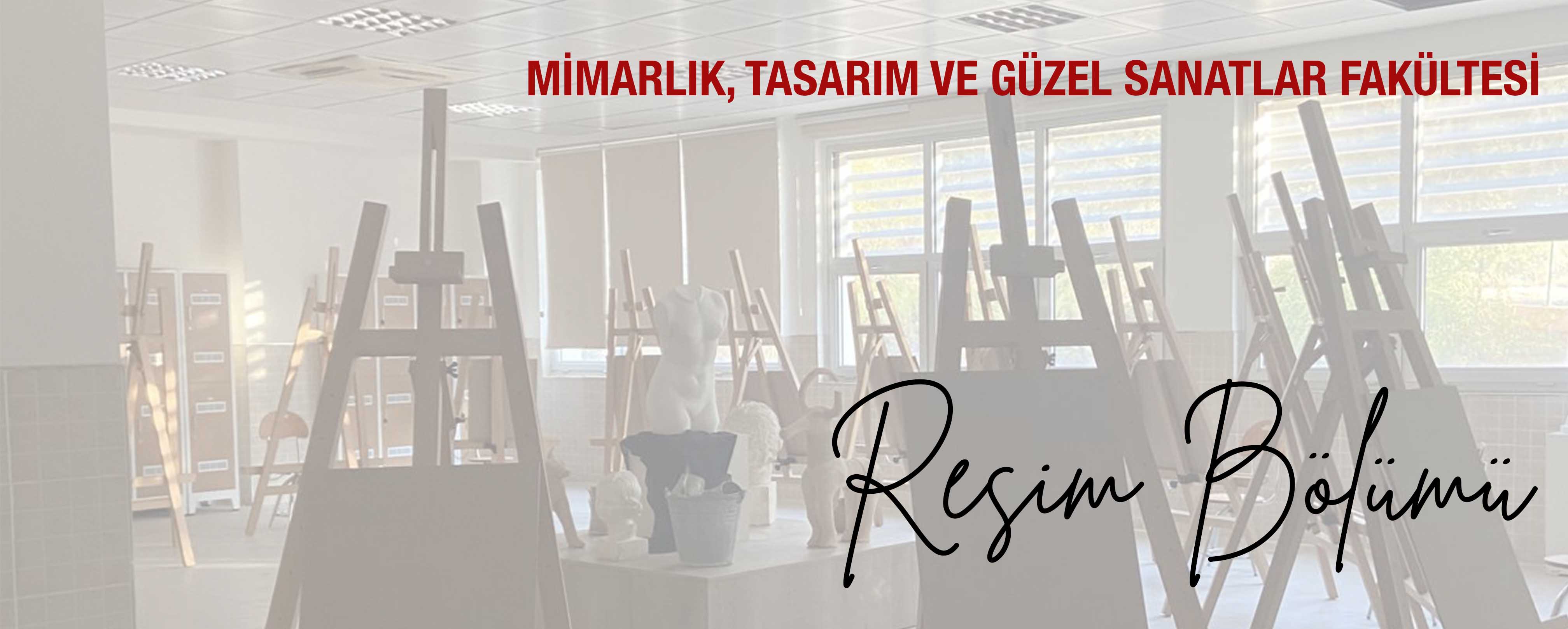 /uploads/mimarlik-tasarim-ve-guzel-sanatlar-fakultesi/resim-bolumu/.carrousel/1759232765_496923ae85169d05fdf3-preview.jpg