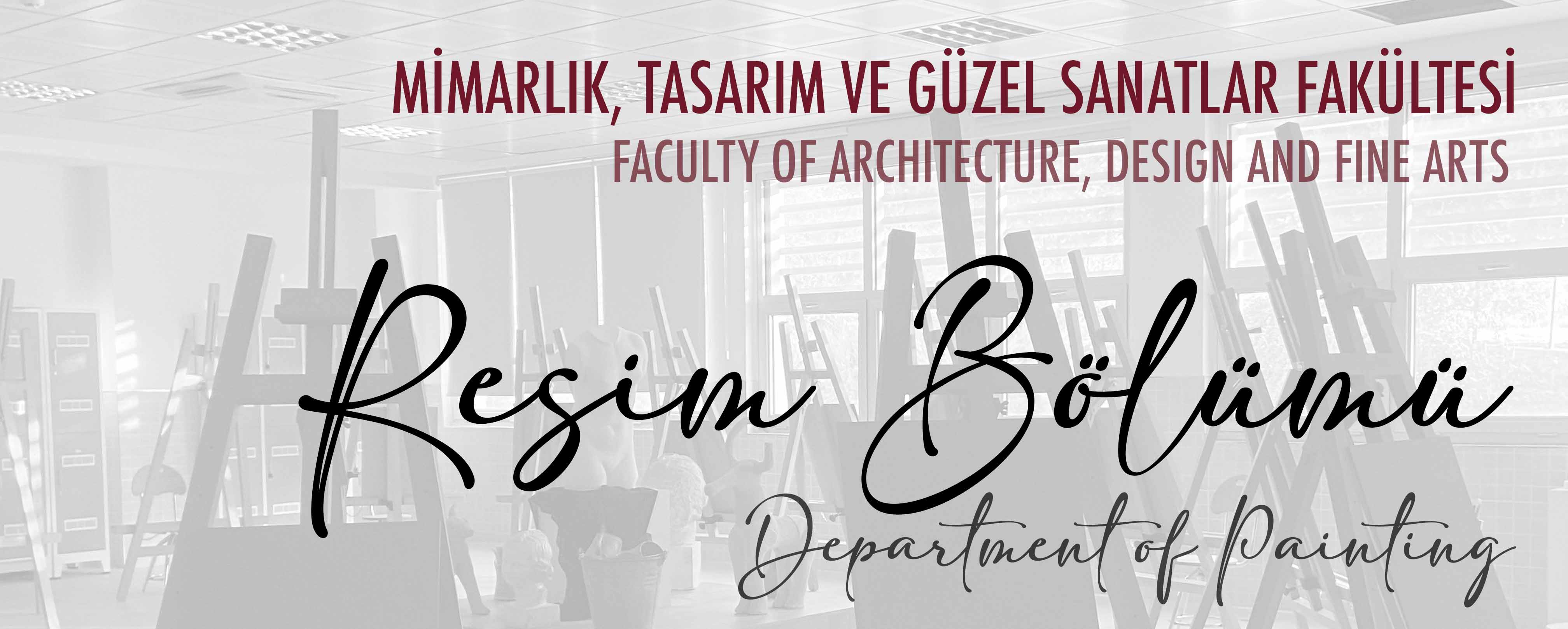 /uploads/mimarlik-tasarim-ve-guzel-sanatlar-fakultesi/resim-bolumu/.carrousel/1760086747_b13e81b4db4a04027743-preview.jpg