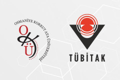 Akademisyenimizin Projesine TÜBİTAK’tan Destek