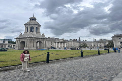 ÖĞRETİM ÜYEMİZİN (Dr. Öğr. Üyesi Emriye ÇINAR RESULOĞULLARI) DOKTORA SONRASI ARAŞTIRMA PROJESİNE TÜBİTAK’TAN DESTEK