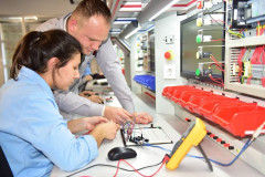 2025-2026 Eğitim Öğretim Yılı Güz Yarıyılı Ara Sınav Takvimi