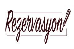 DANIŞMANLIK Çevrimiçi Öğrenci Rezervasyon Sistemi 