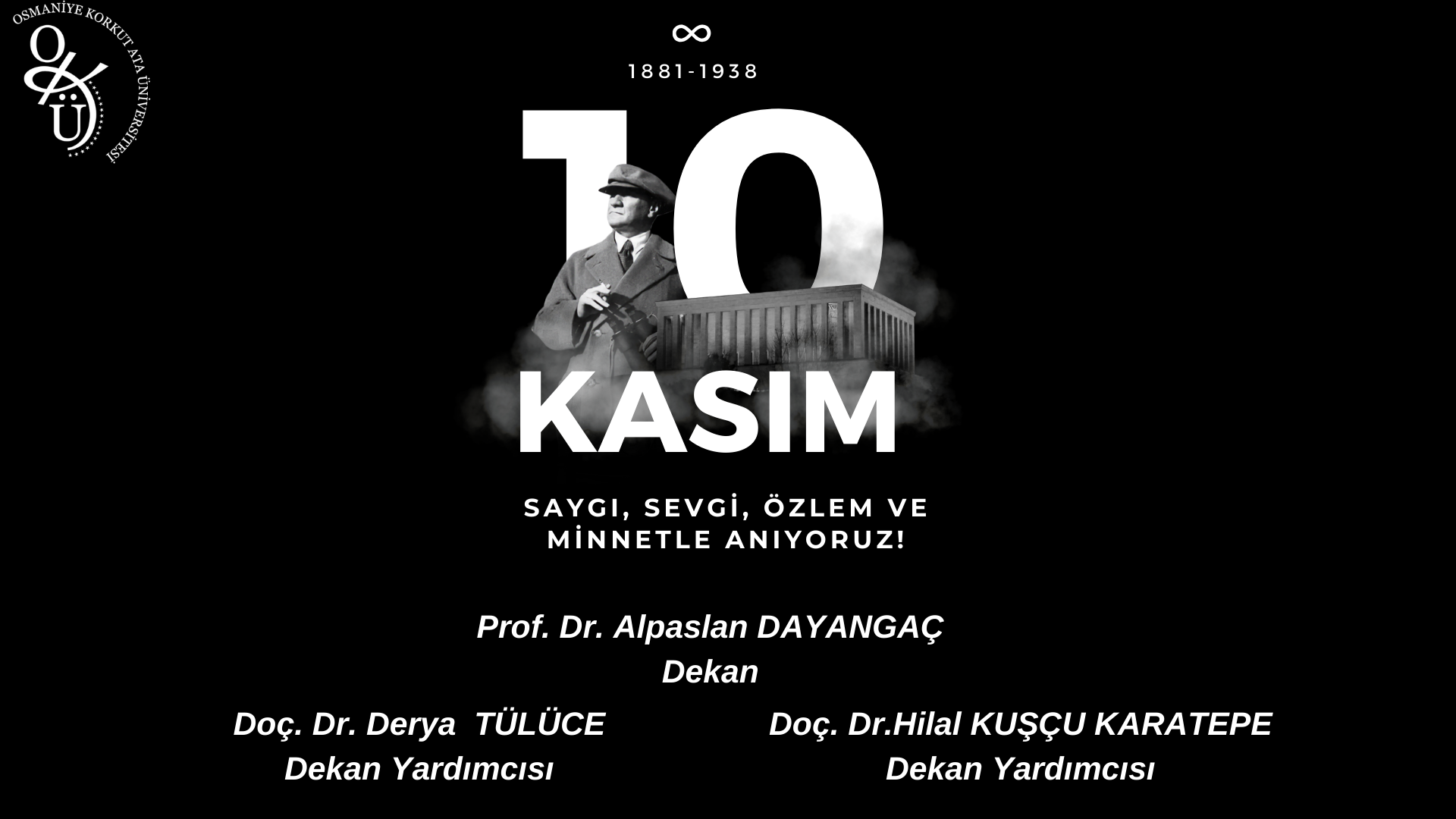 10 Kasım