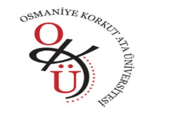 OKÜ Fizyoterapi Programı Oryantasyon Eğitimi