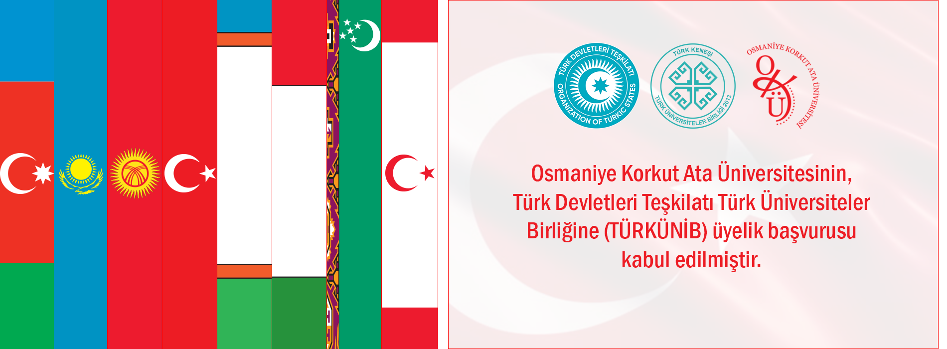 /uploads/turk-universiteler-birligi-koordinatorluğu/.carrousel/1723039599_3272fabc635779a70cf8-preview.png